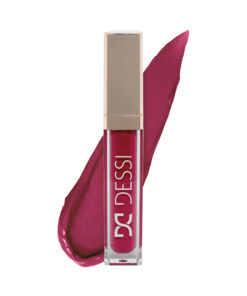 CREAMY COVER LIP GLOSS STAY ON | 108 Fake Love