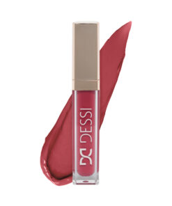 CREAMY COVER LIP GLOSS STAY ON| 109 Lips on you