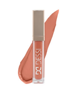 CREAMY COVER LIP GLOSS  STAY ON| 110 Stay tonight