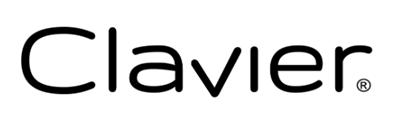 Logo Clavier